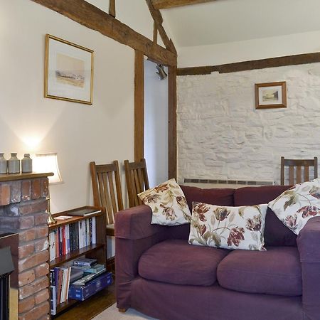 Villa The Coach House Kington  Exterior foto